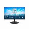 Philips MONITOR 24" SERIE V-LINE 241V8LAB/00 LED FULL HD MULTIMEDIALE